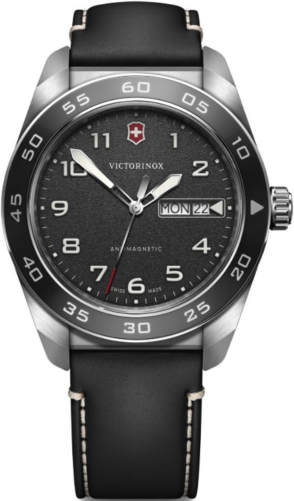 Bild von Victorinox Swiss Army