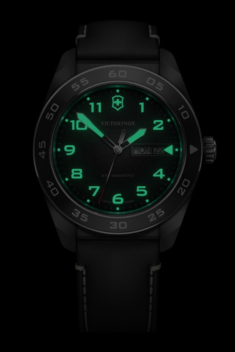 Bild von Victorinox Swiss Army