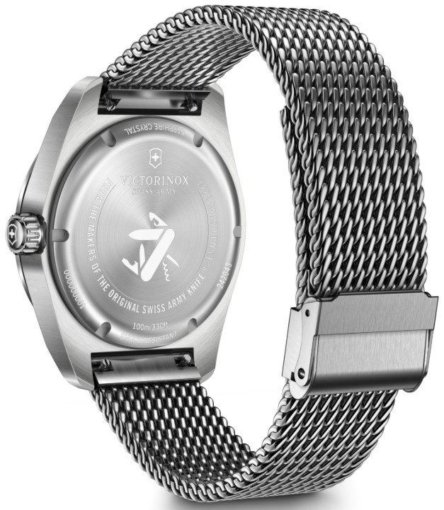 Bild von Victorinox Swiss Army
