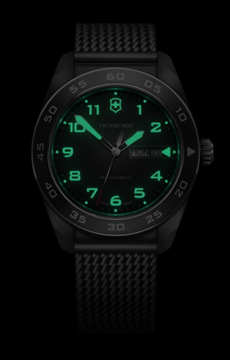 Bild von Victorinox Swiss Army
