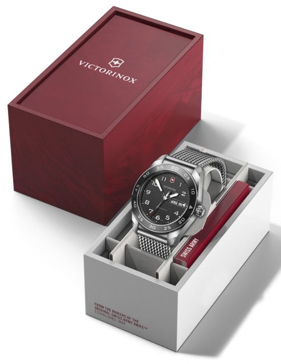 Bild von Victorinox Swiss Army