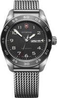 Produktdetails anzeigen - Victorinox Swiss Army Bild von Victorinox Swiss Army