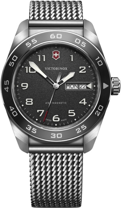 Bild von Victorinox Swiss Army