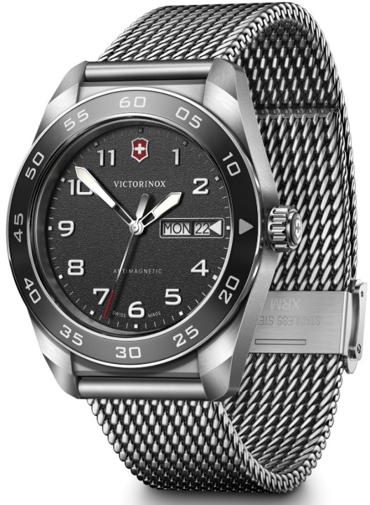 Bild von Victorinox Swiss Army