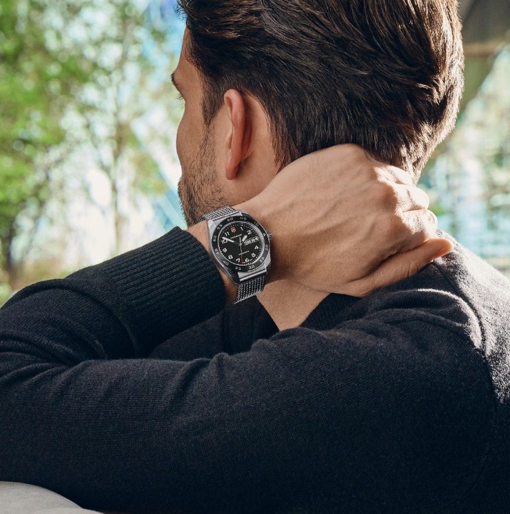 Bild von Victorinox Swiss Army