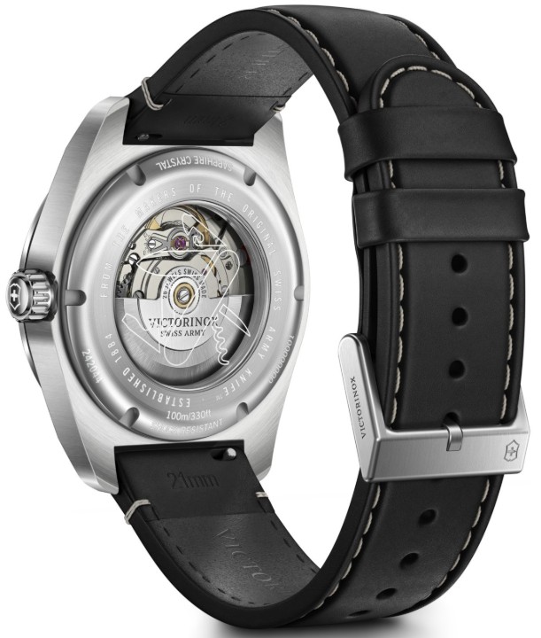 Bild von Victorinox Swiss Army Auto