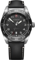 Bild von Victorinox Swiss Army Auto