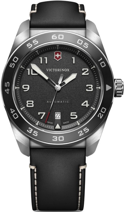 Bild von Victorinox Swiss Army Auto