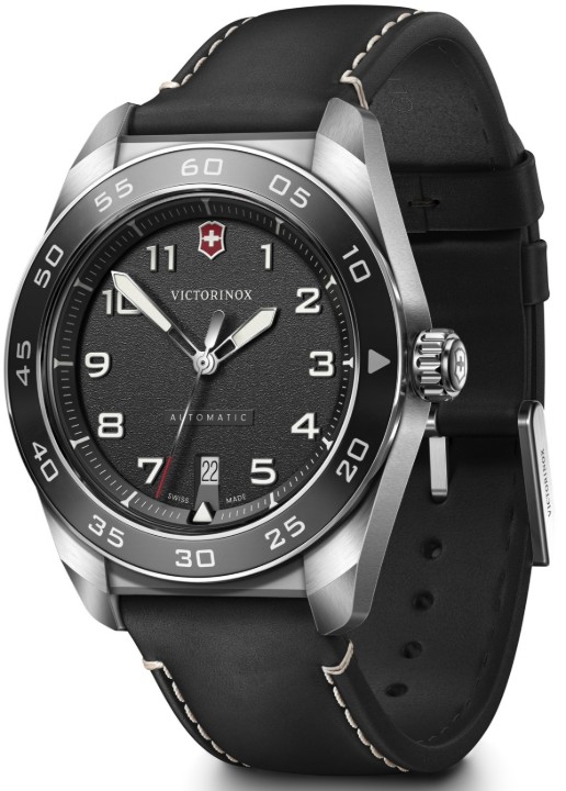 Bild von Victorinox Swiss Army Auto