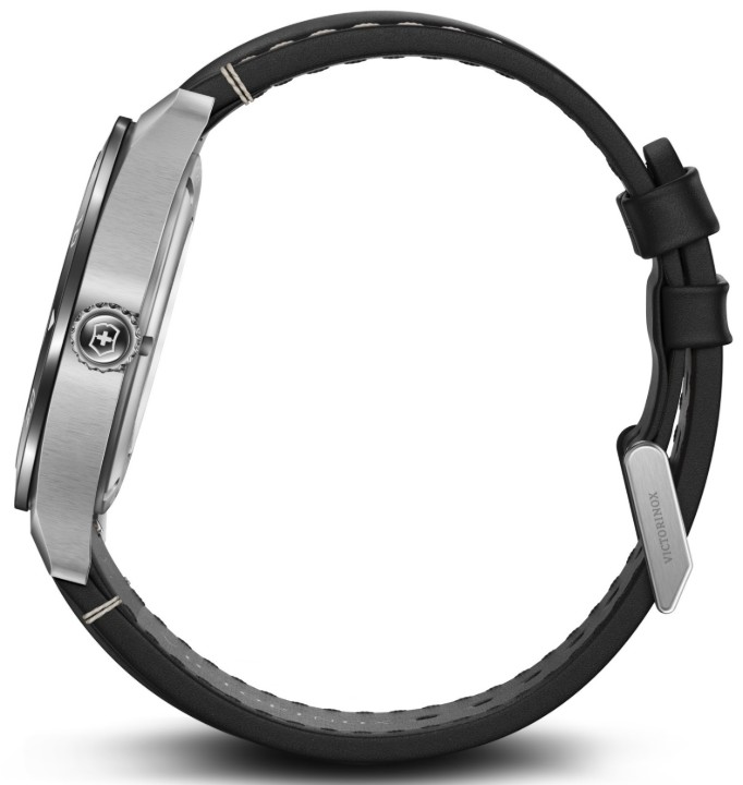 Bild von Victorinox Swiss Army Auto