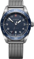 Bild von Victorinox Swiss Army Auto