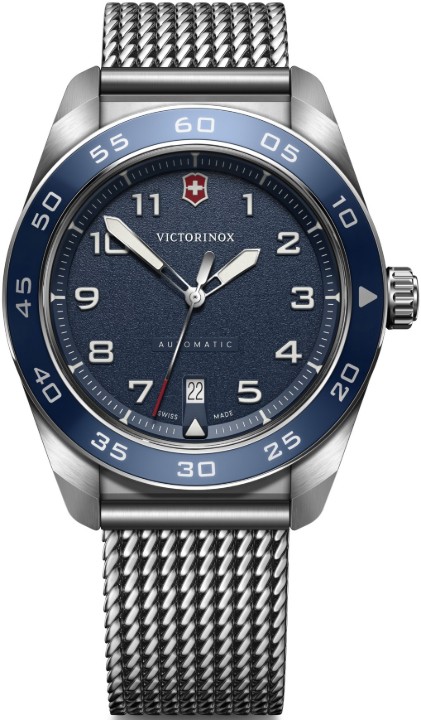 Bild von Victorinox Swiss Army Auto