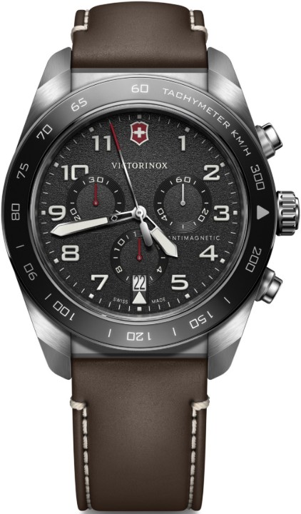 Bild von Victorinox Swiss Army Chrono