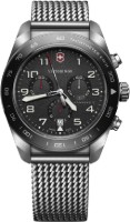Bild von Victorinox Swiss Army Chrono