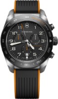 Produktdetails anzeigen - Victorinox Swiss Army Chrono Bild von Victorinox Swiss Army Chrono