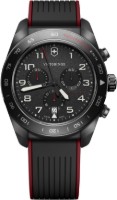 Bild von Victorinox Swiss Army Chrono