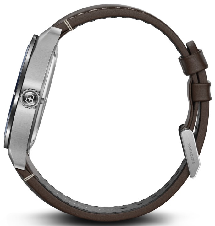 Bild von Victorinox Swiss Army