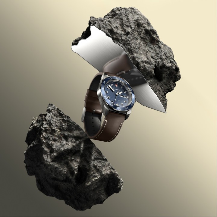 Bild von Victorinox Swiss Army