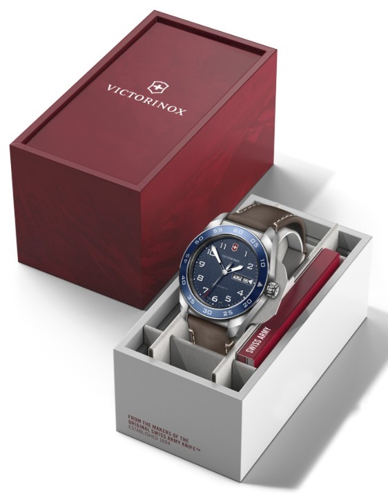 Bild von Victorinox Swiss Army