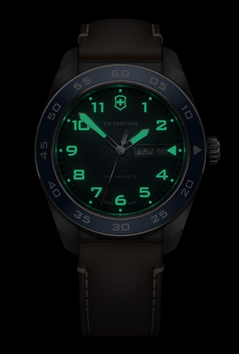 Bild von Victorinox Swiss Army