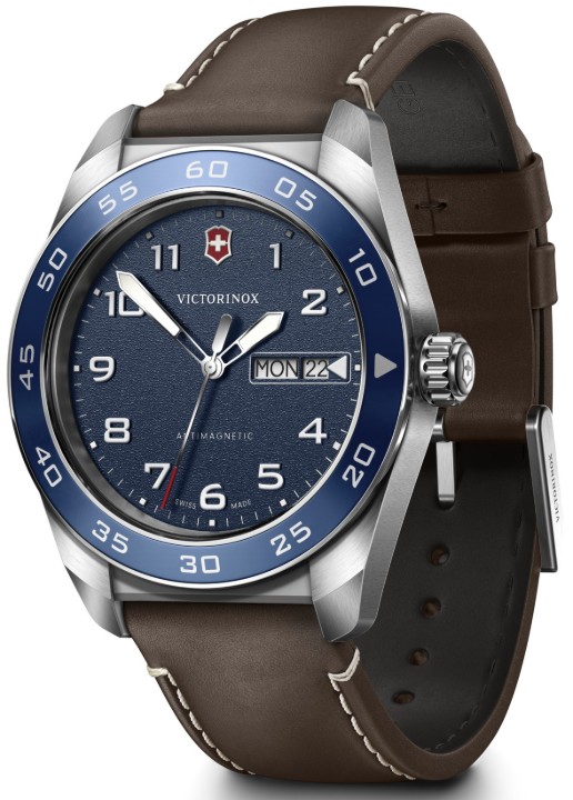 Bild von Victorinox Swiss Army