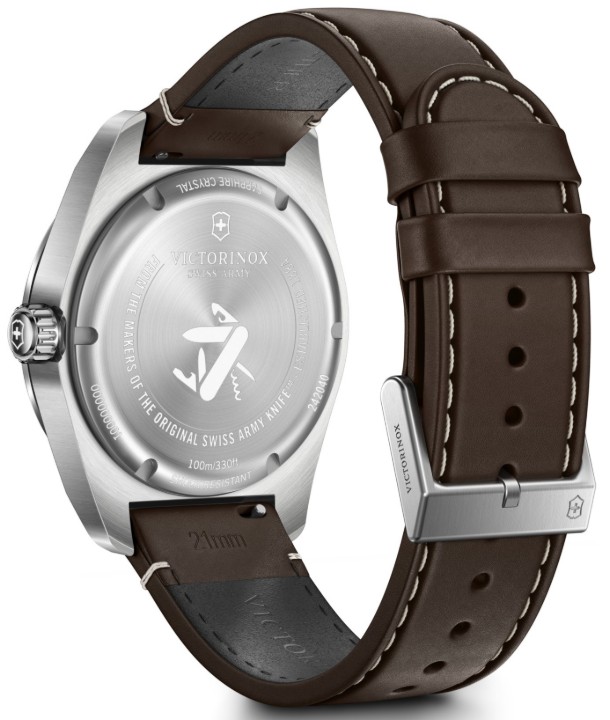 Bild von Victorinox Swiss Army
