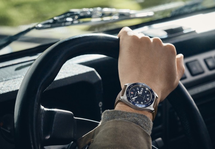 Bild von Victorinox Swiss Army