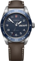Produktdetails anzeigen - Victorinox Swiss Army Bild von Victorinox Swiss Army