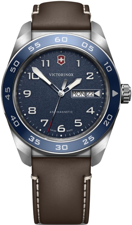 Bild von Victorinox Swiss Army