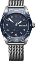 Bild von Victorinox Swiss Army