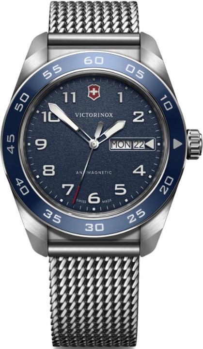Bild von Victorinox Swiss Army