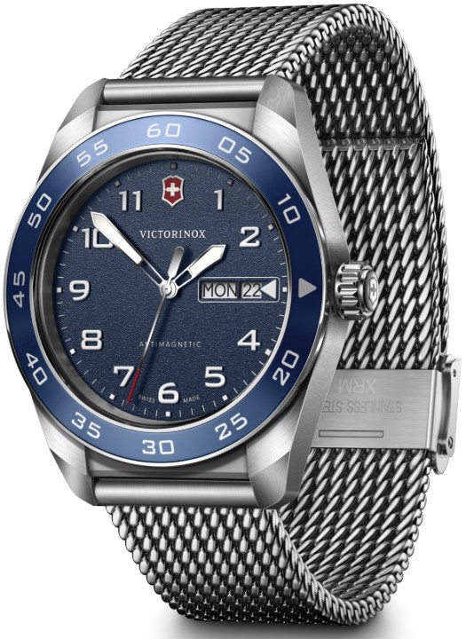 Bild von Victorinox Swiss Army