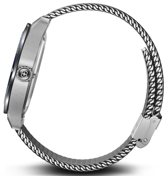 Bild von Victorinox Swiss Army