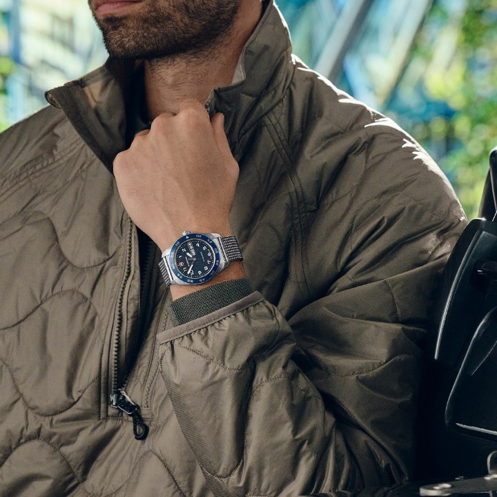 Bild von Victorinox Swiss Army