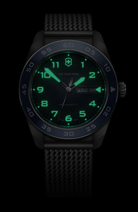 Bild von Victorinox Swiss Army