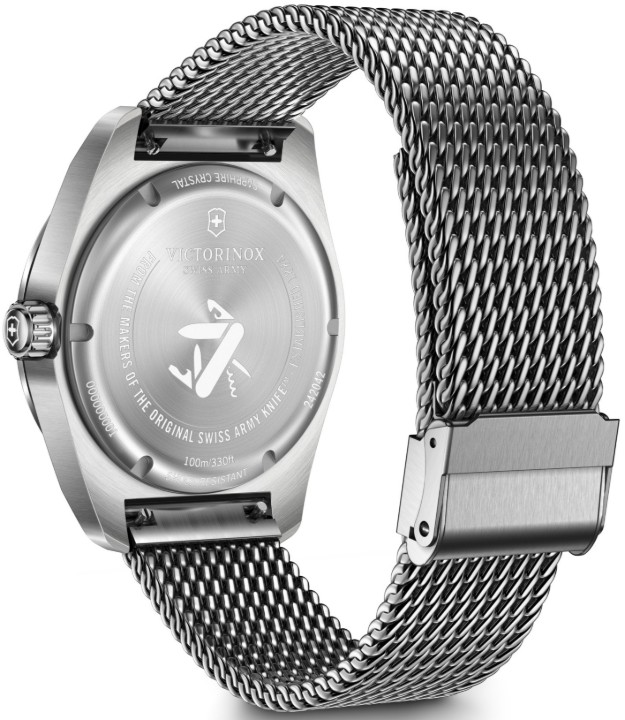 Bild von Victorinox Swiss Army