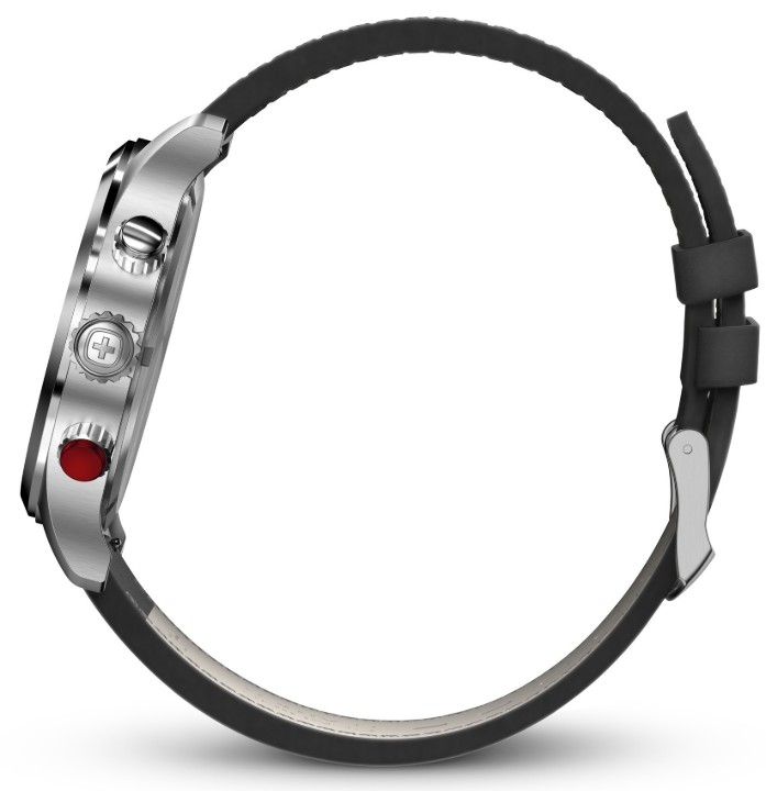 Bild von Wenger Terragraph Chrono