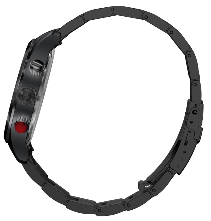 Bild von Wenger Terragraph Chrono