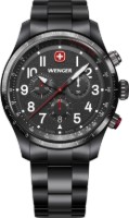 Obrázek Wenger Terragraph Chrono