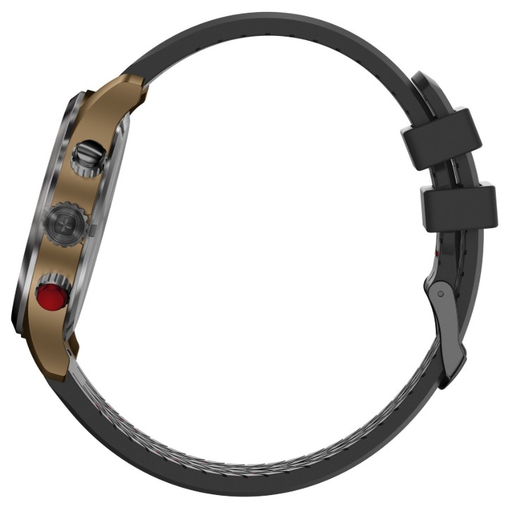 Bild von Wenger Terragraph Chrono