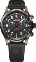 Bild von Wenger Terragraph Chrono