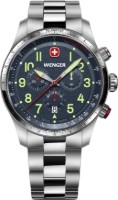 Bild von Wenger Terragraph Chrono