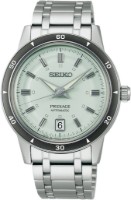 Bild von Seiko Presage Style60's