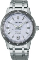 Bild von Seiko Presage Style60's