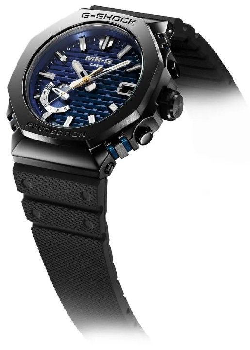 Bild von Casio G-Shock MR-G