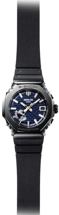 Bild von Casio G-Shock MR-G