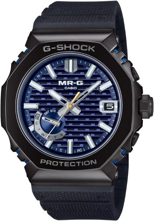 Bild von Casio G-Shock MR-G