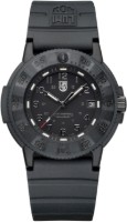 Bild von Luminox Original Navy SEAL 3000 Series