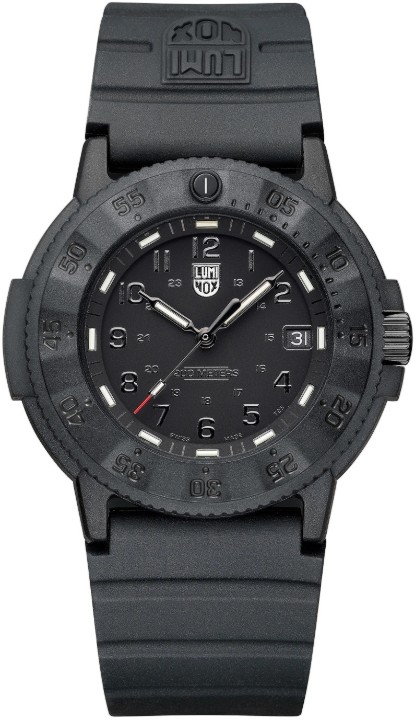Bild von Luminox Original Navy SEAL 3000 Series