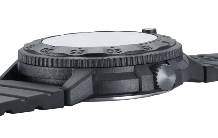 Bild von Luminox Original Navy SEAL 3000 Series